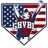 Greater Hudson Valley Baseball League logo