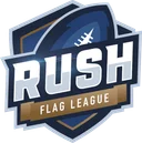 Infantry Flag Football Infantry Flag Football logo
