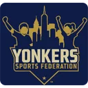 Yonkers Sports Federation Yonkers Sports Federation logo