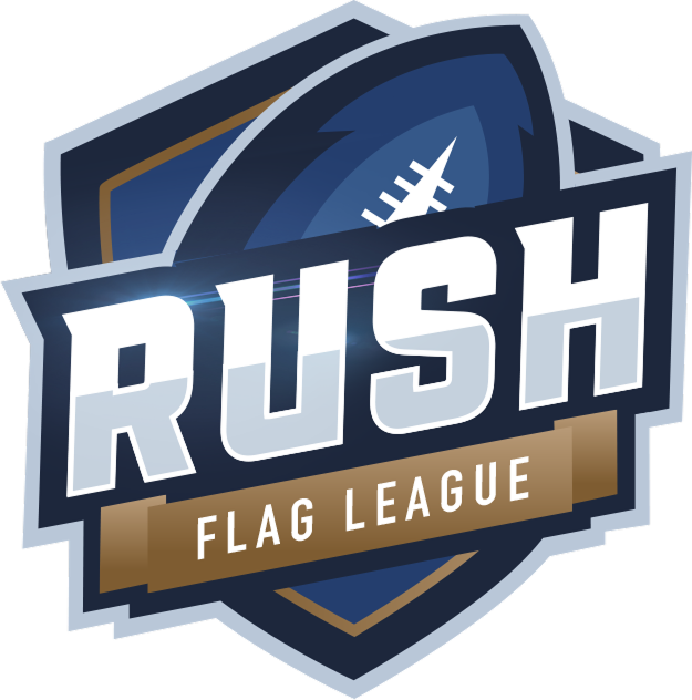 Infantry Flag Football Infantry Flag Football logo